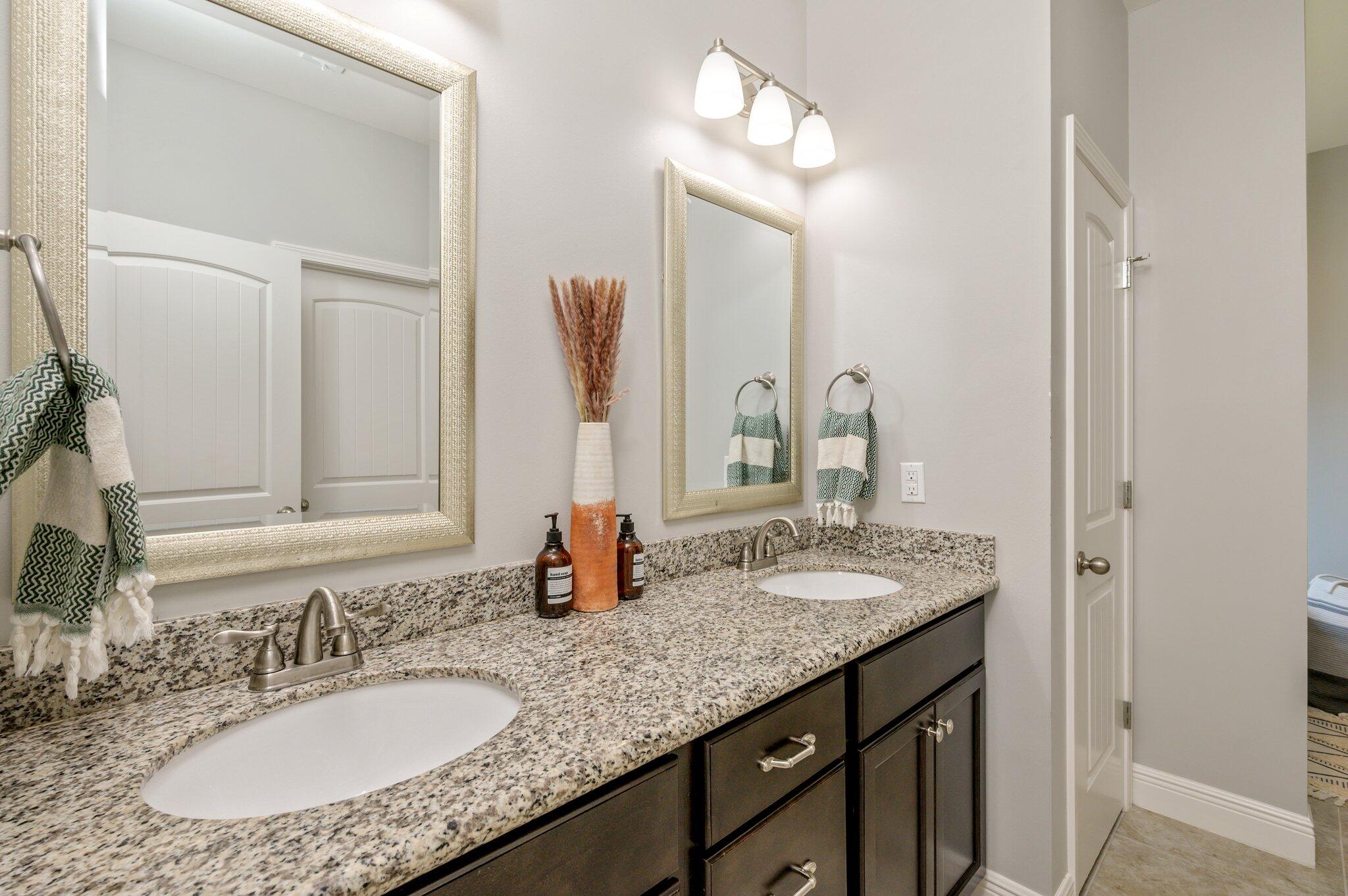 HERITAGE HILL PH 2 - Residential
