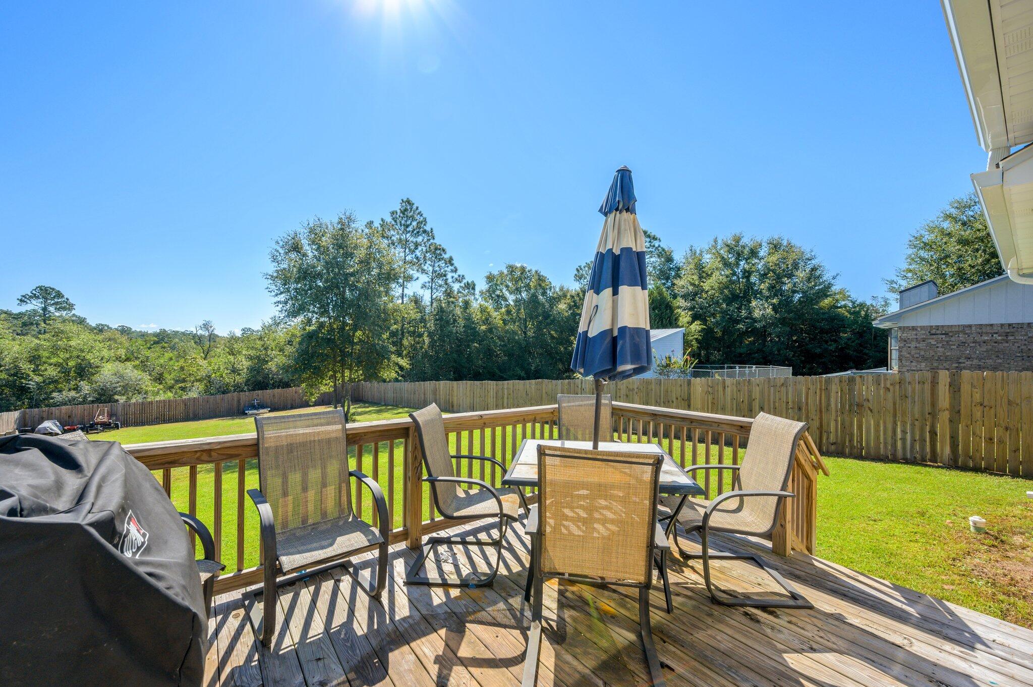 HERITAGE HILL PH 2 - Residential
