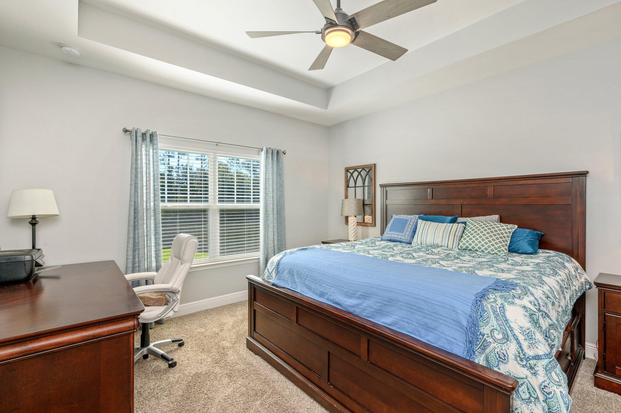 HERITAGE HILL PH 2 - Residential