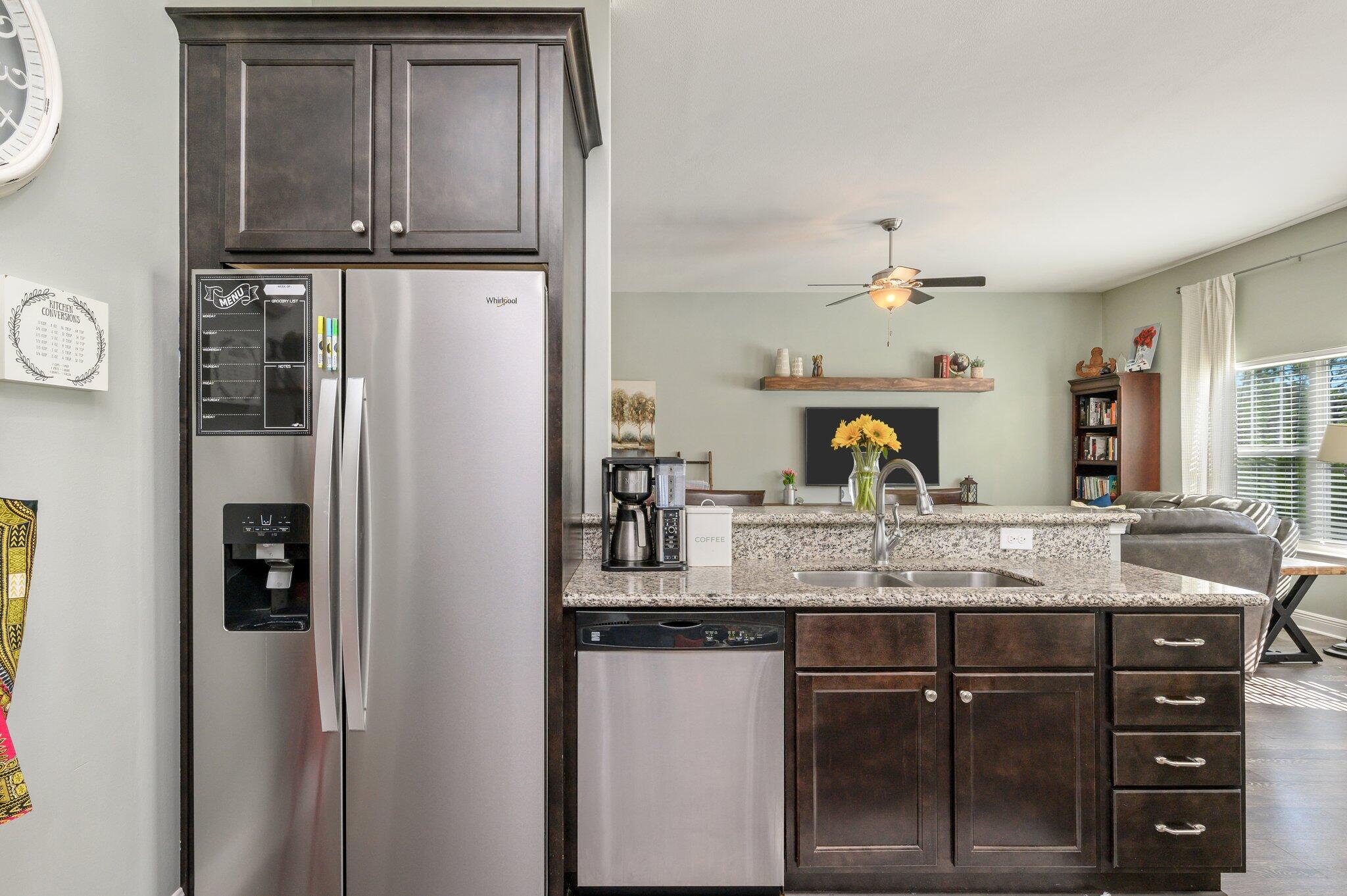 HERITAGE HILL PH 2 - Residential