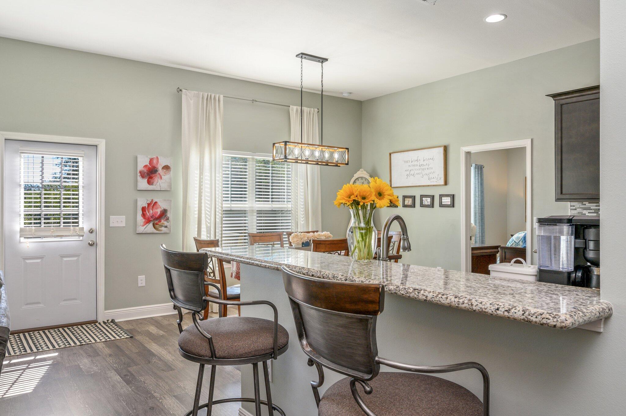 HERITAGE HILL PH 2 - Residential