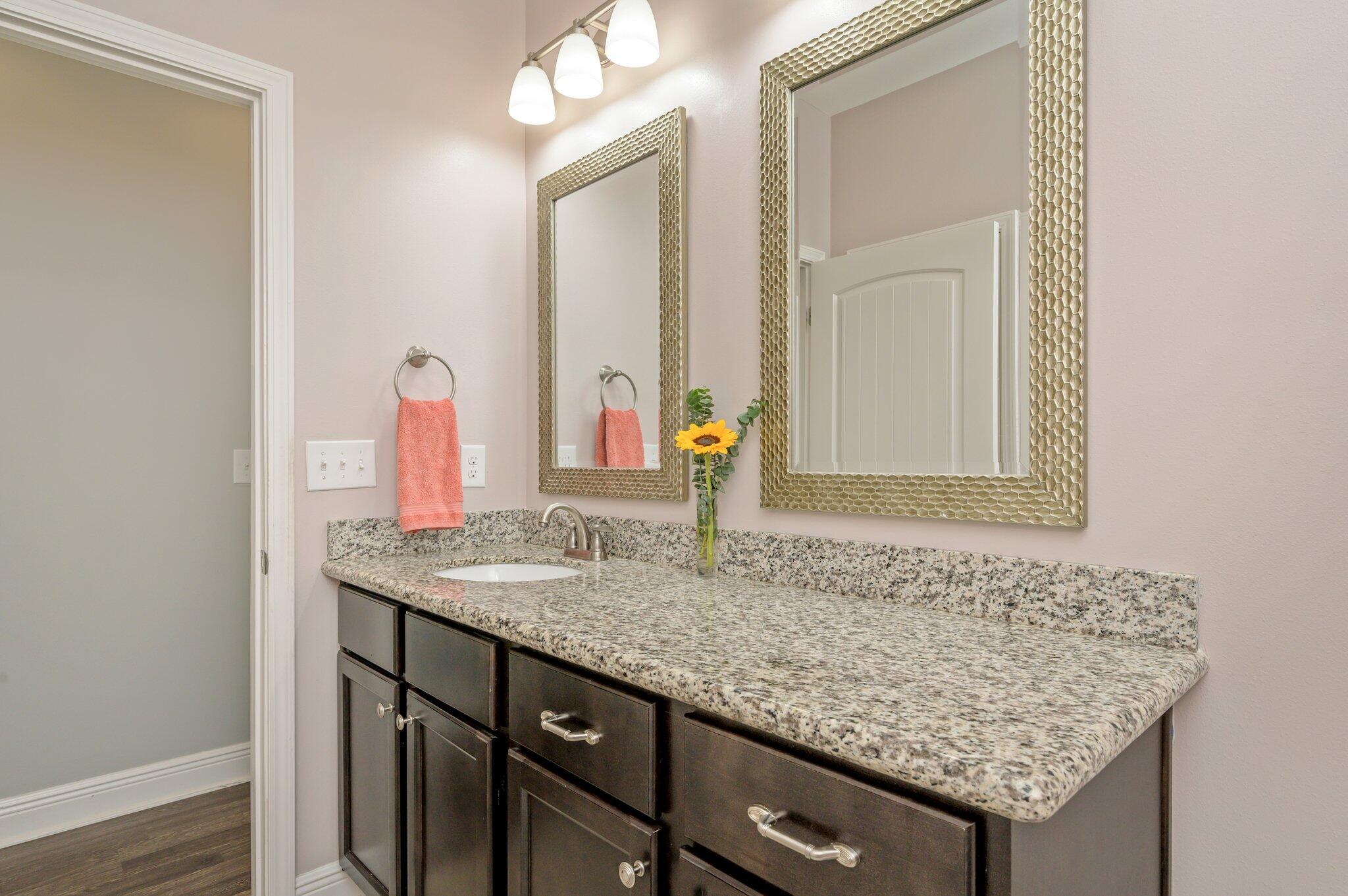 HERITAGE HILL PH 2 - Residential