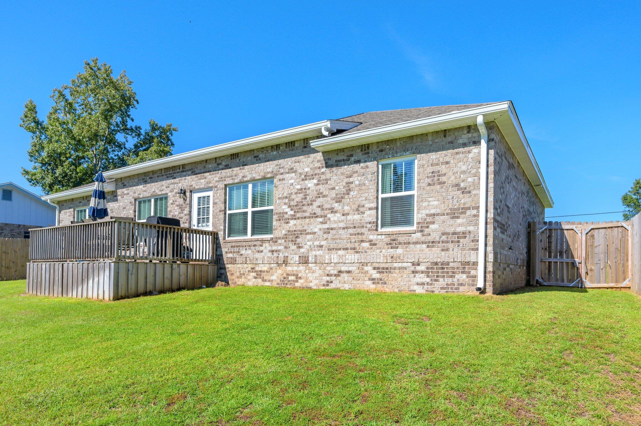 HERITAGE HILL PH 2 - Residential