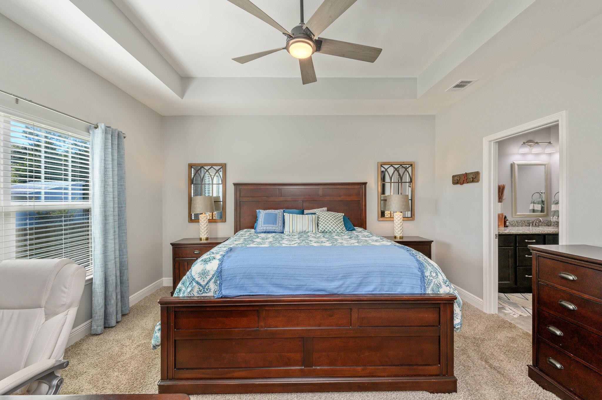 HERITAGE HILL PH 2 - Residential
