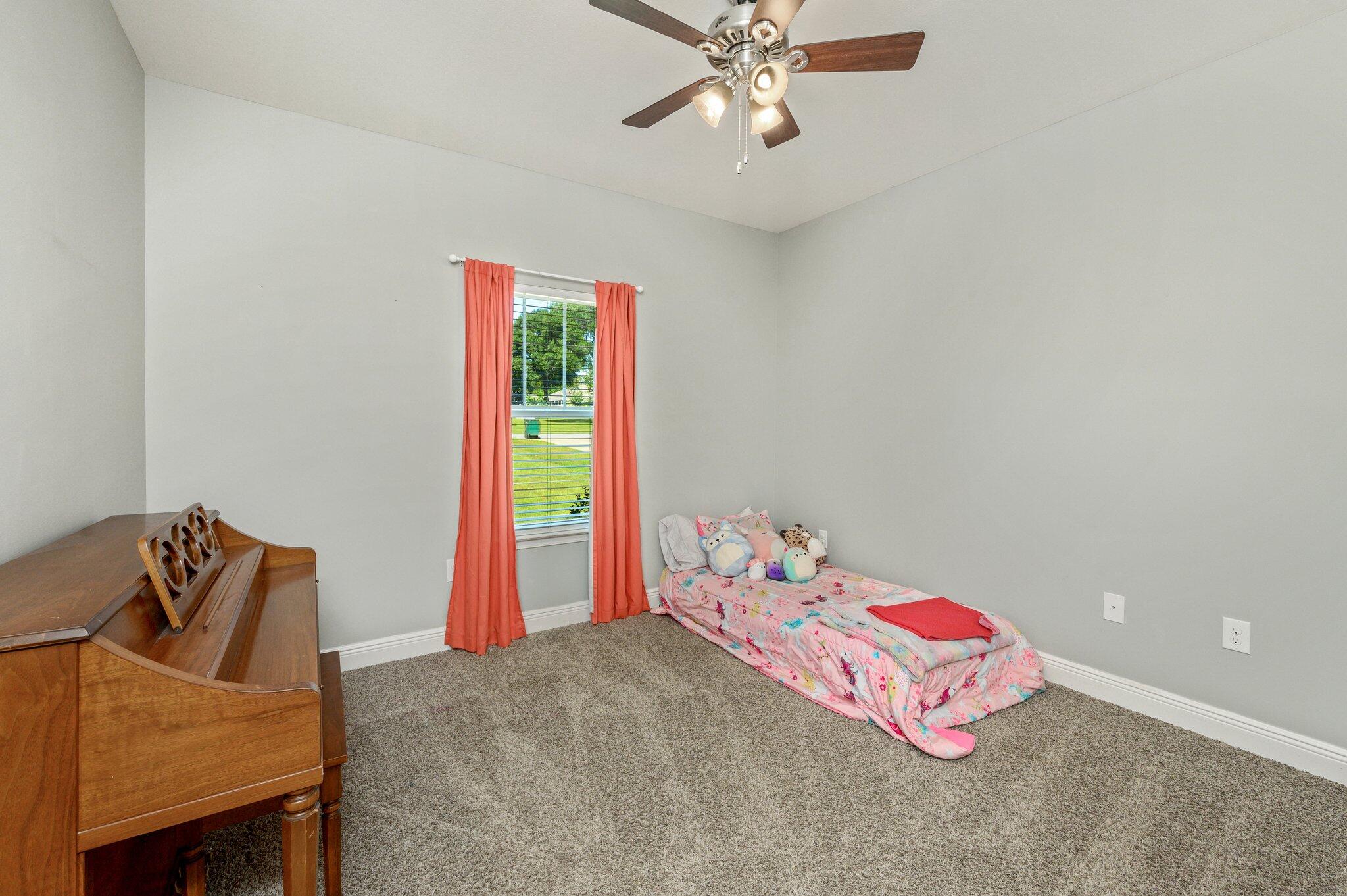 HERITAGE HILL PH 2 - Residential