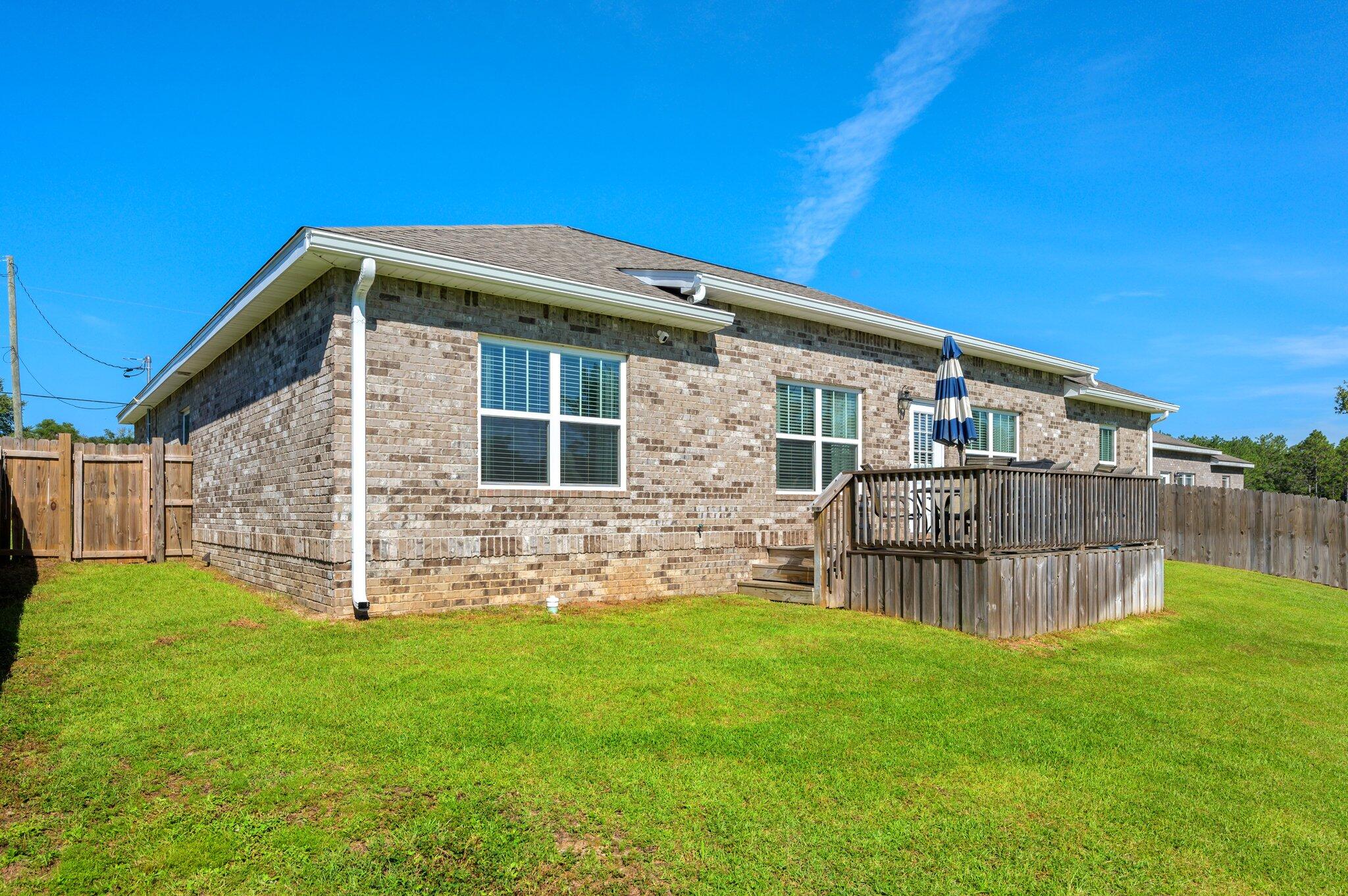 HERITAGE HILL PH 2 - Residential
