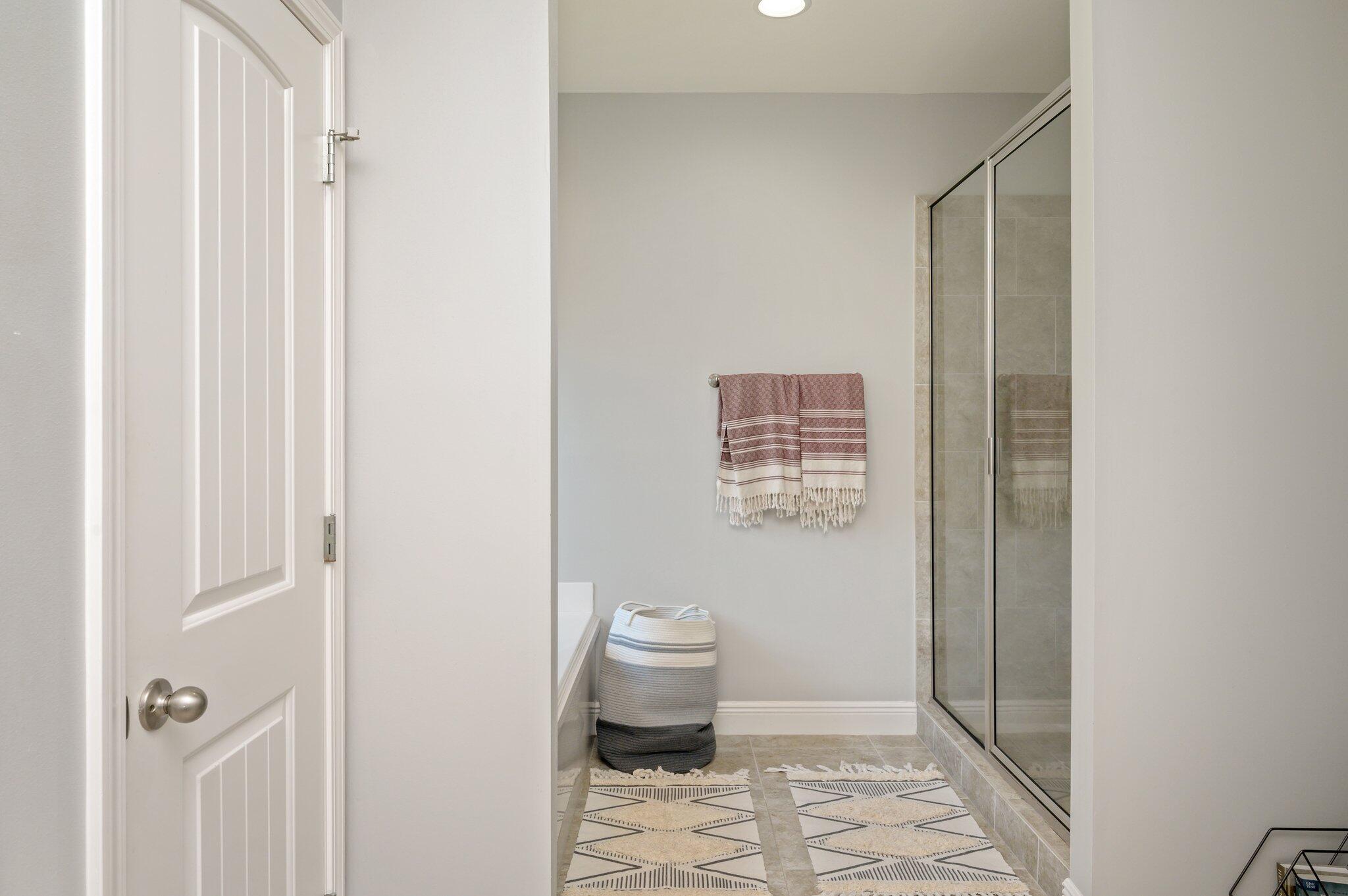 HERITAGE HILL PH 2 - Residential