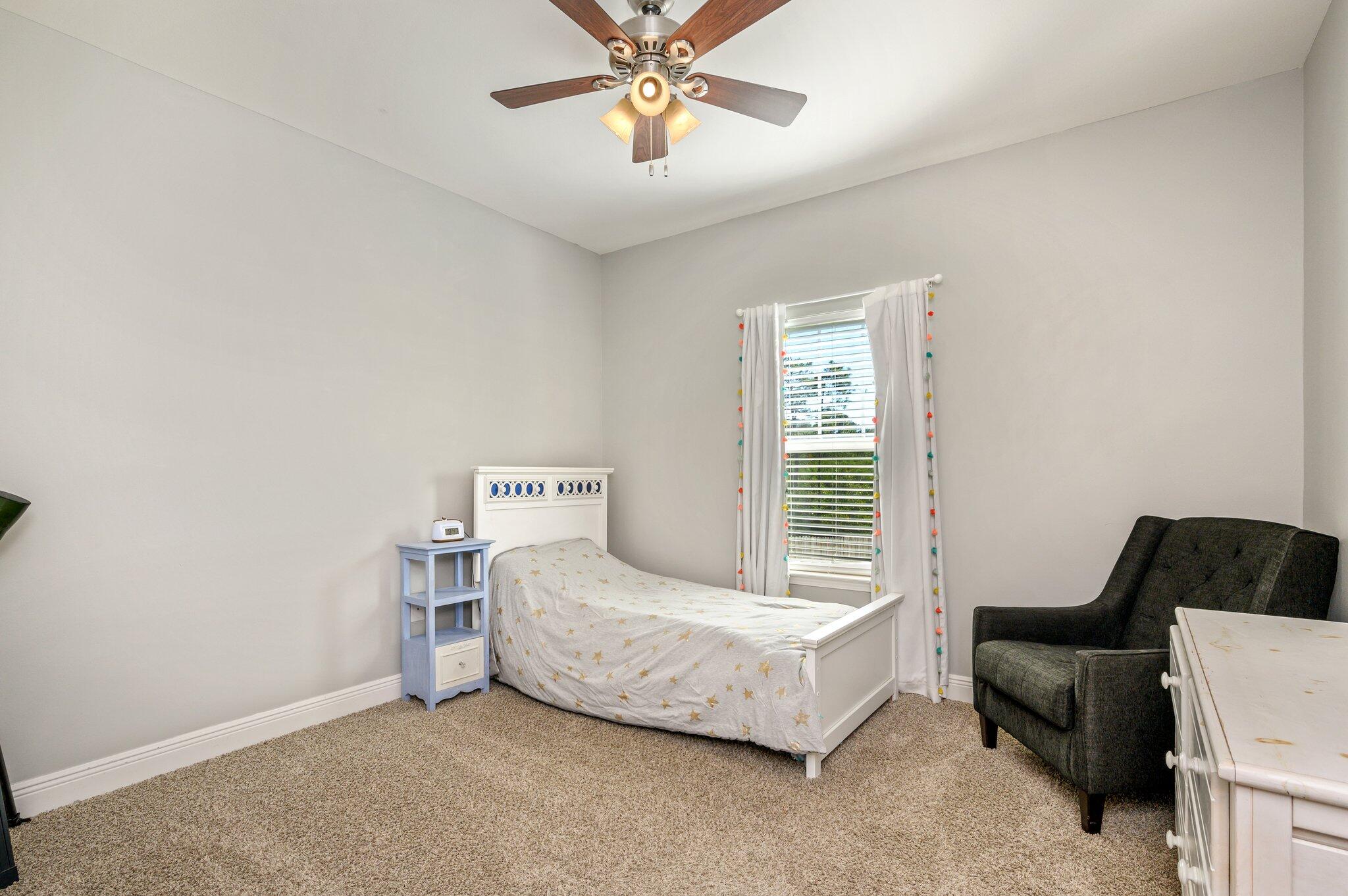 HERITAGE HILL PH 2 - Residential