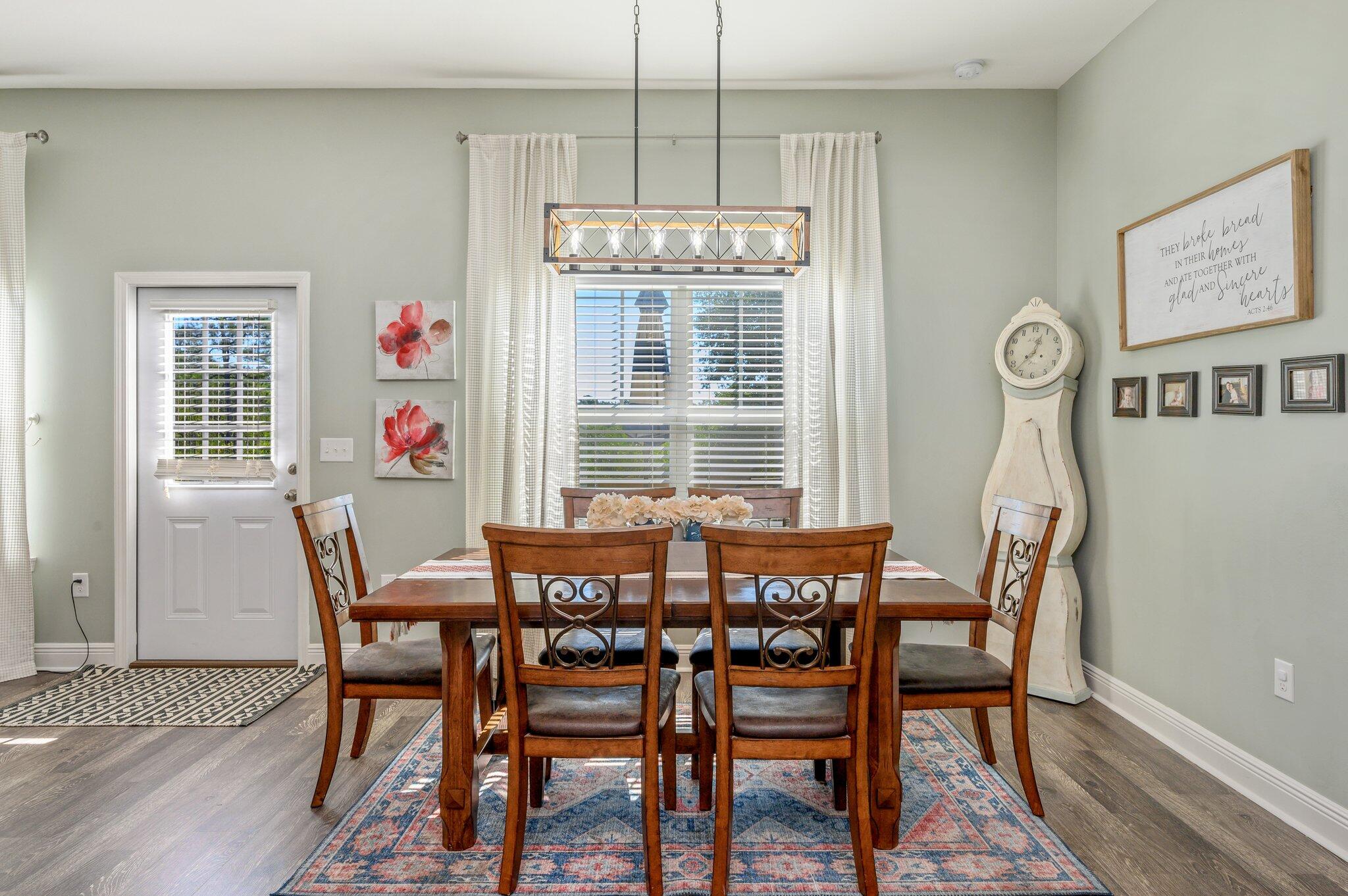 HERITAGE HILL PH 2 - Residential