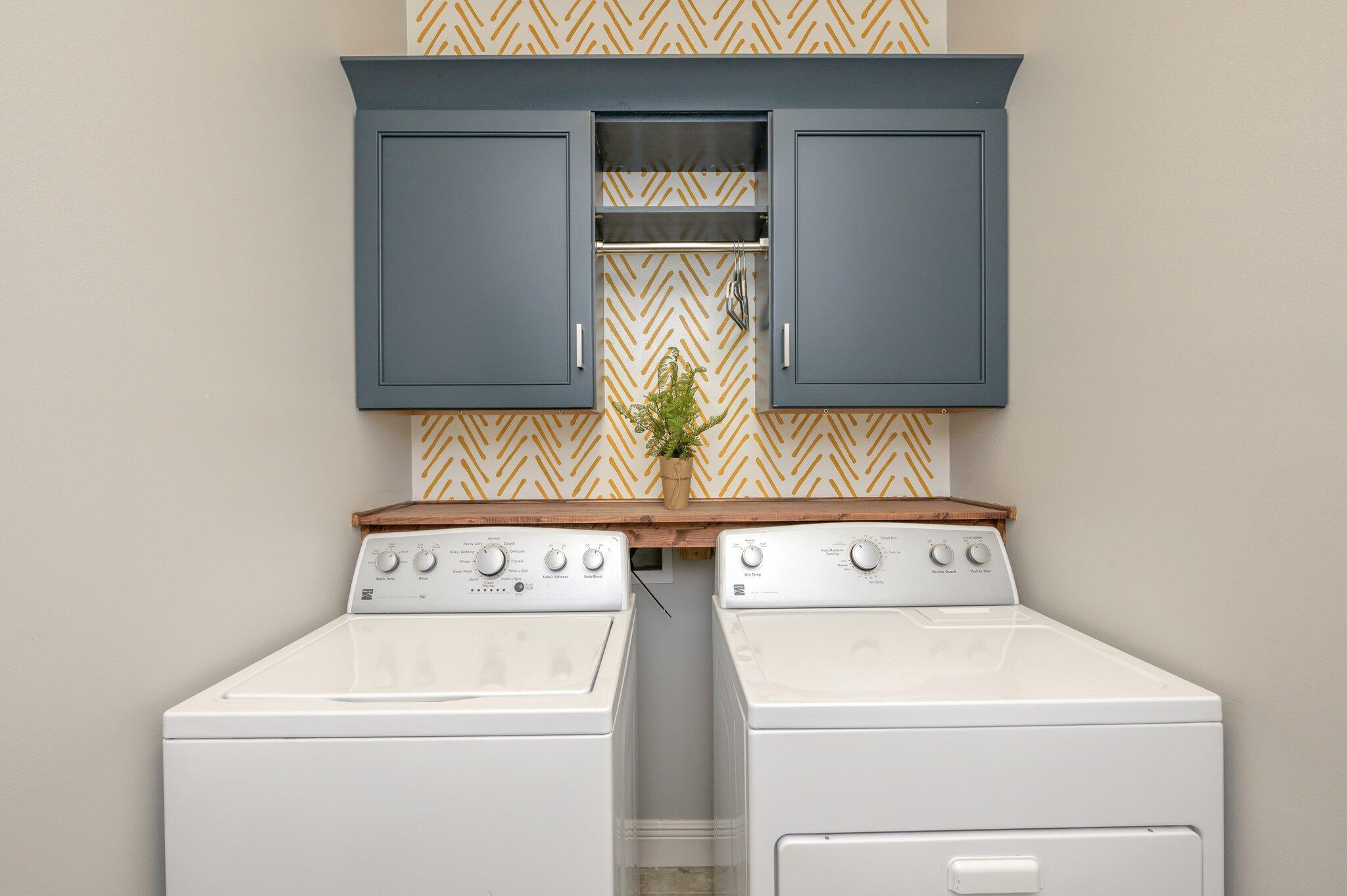 HERITAGE HILL PH 2 - Residential