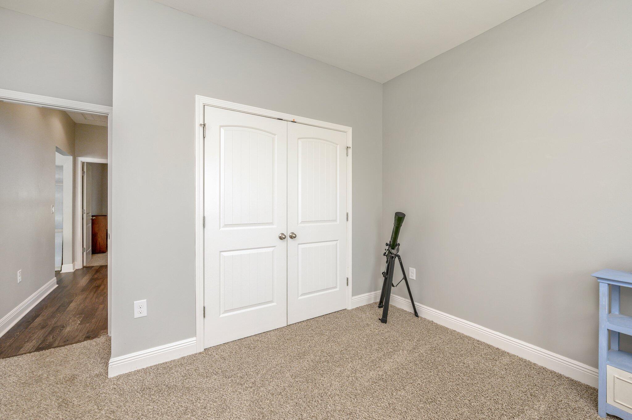 HERITAGE HILL PH 2 - Residential