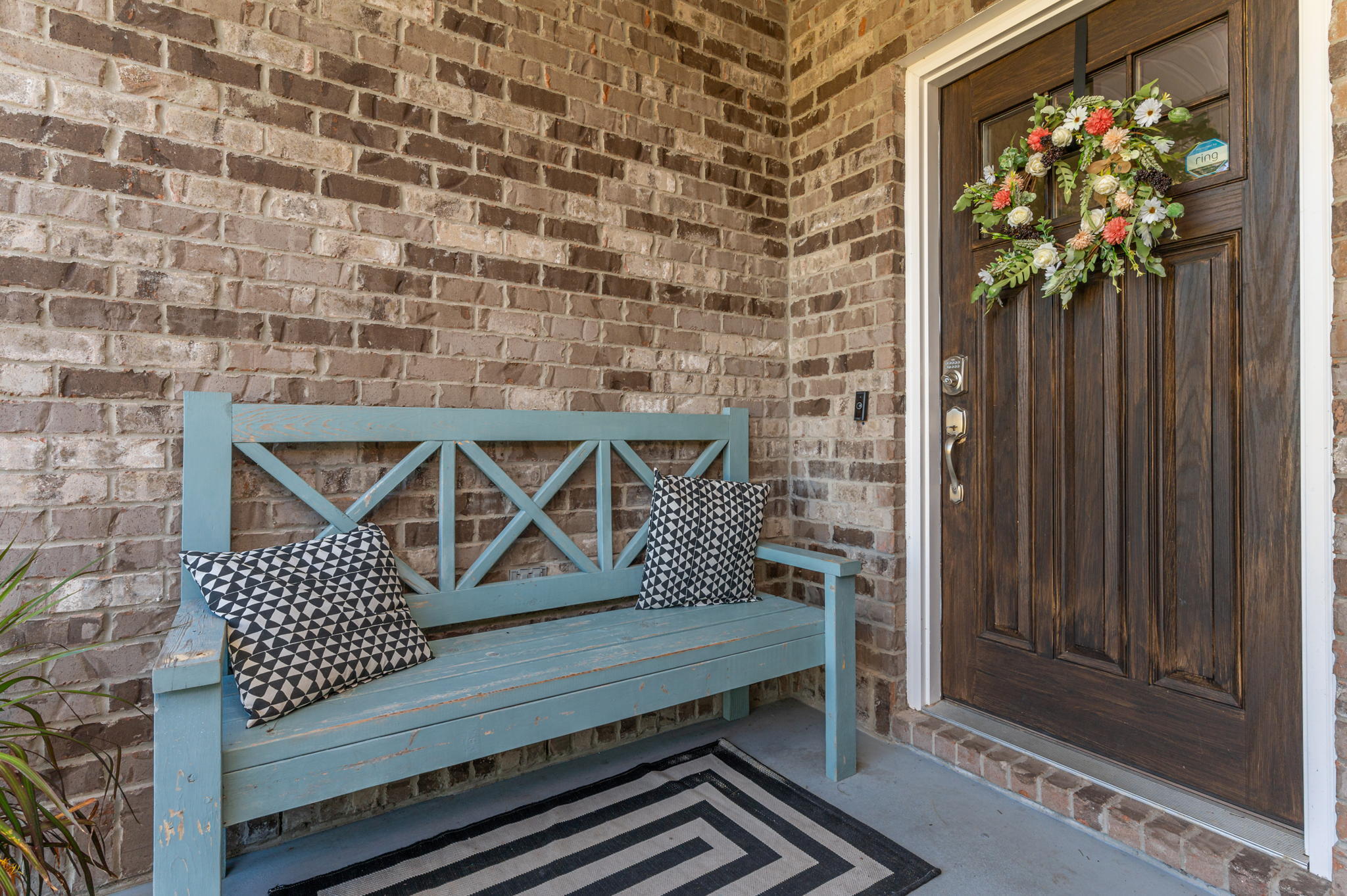HERITAGE HILL PH 2 - Residential