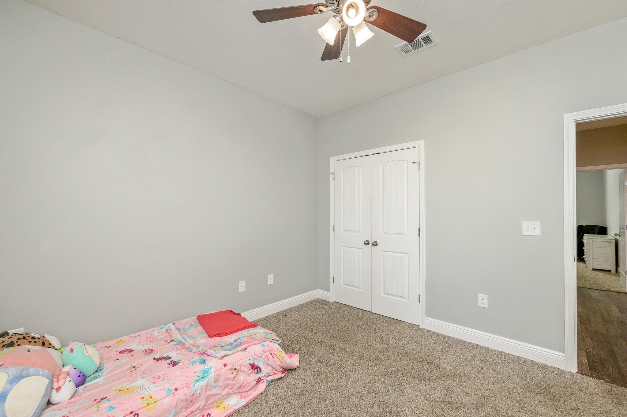 HERITAGE HILL PH 2 - Residential