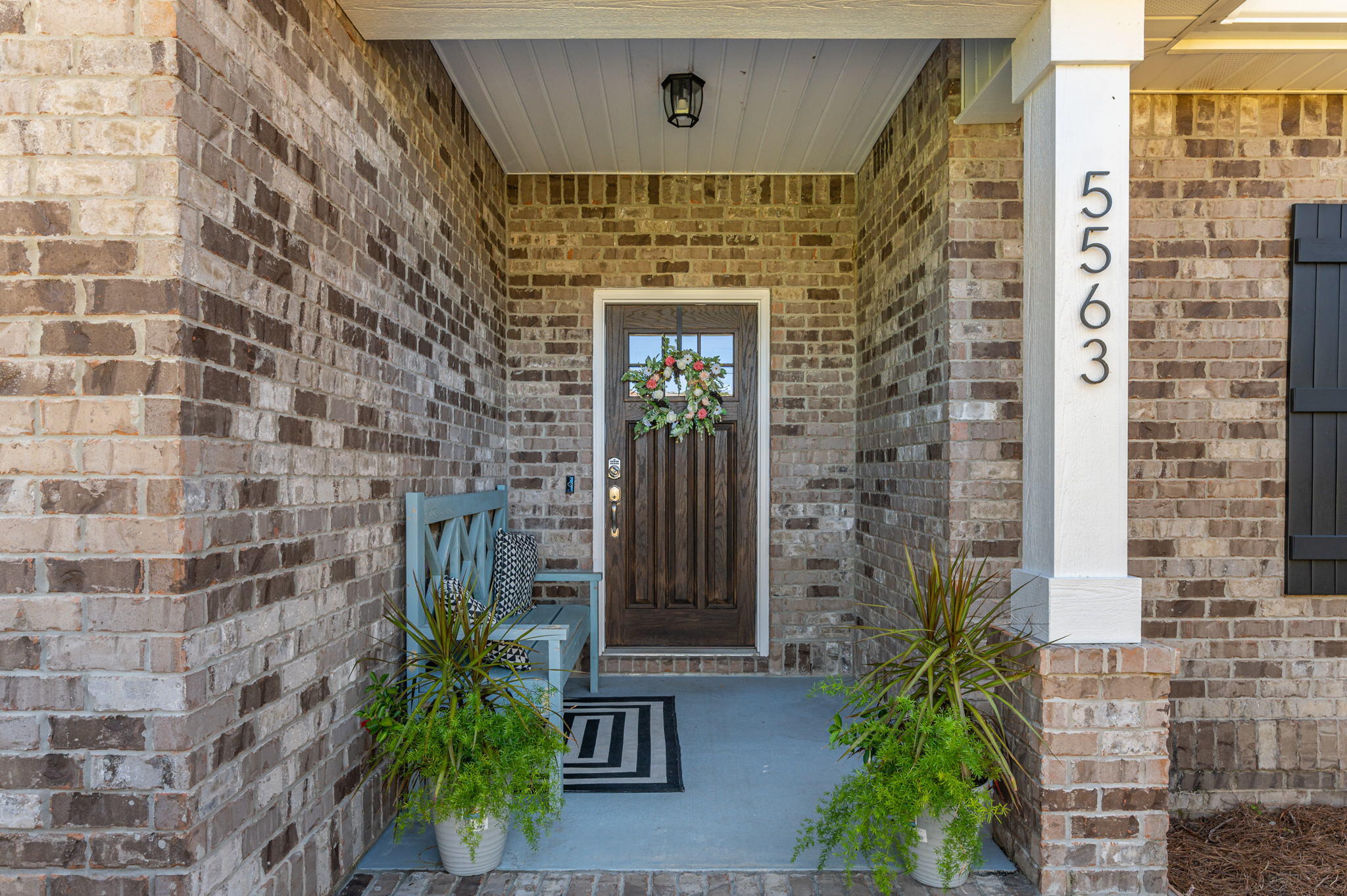 HERITAGE HILL PH 2 - Residential