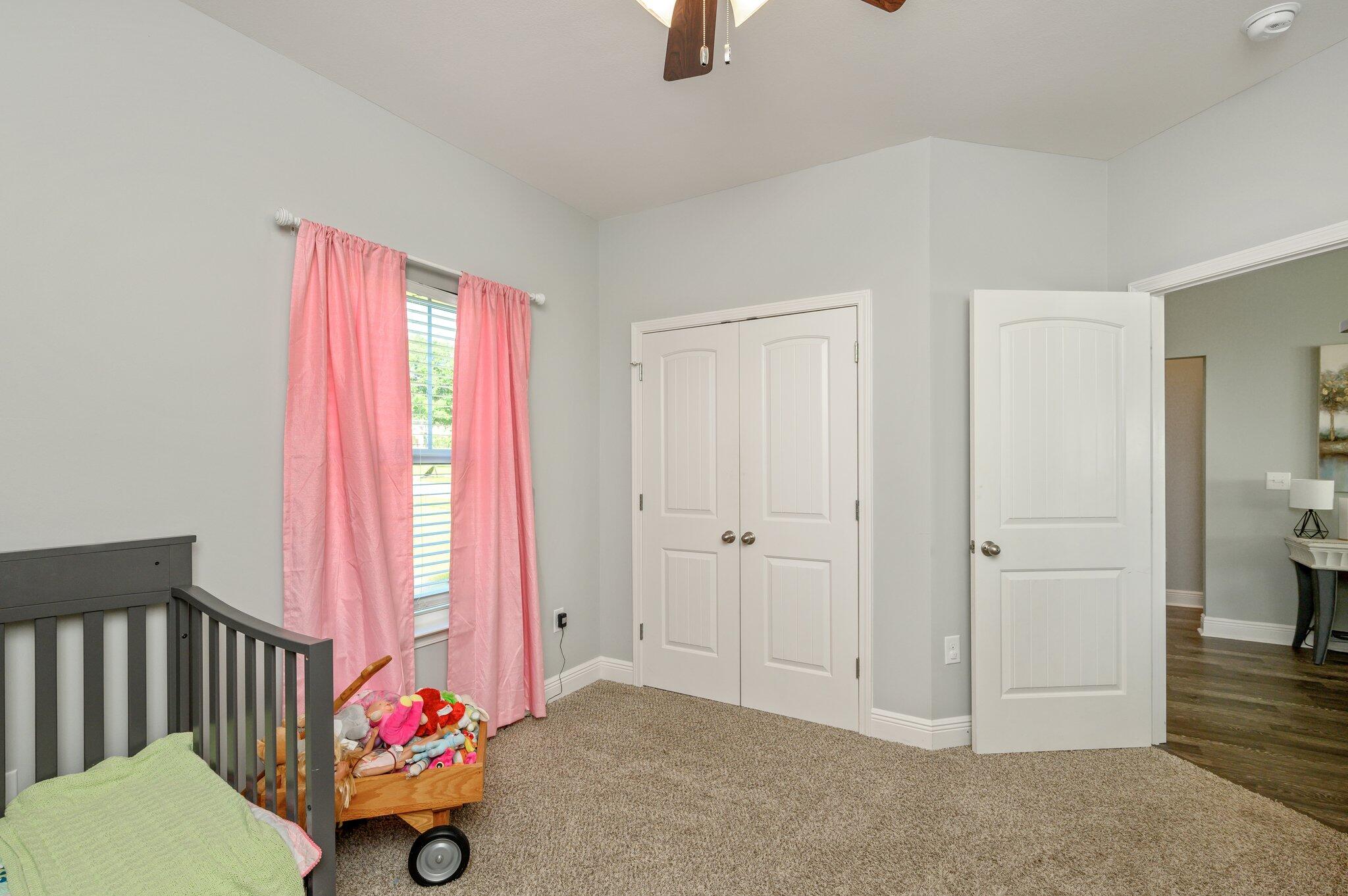 HERITAGE HILL PH 2 - Residential