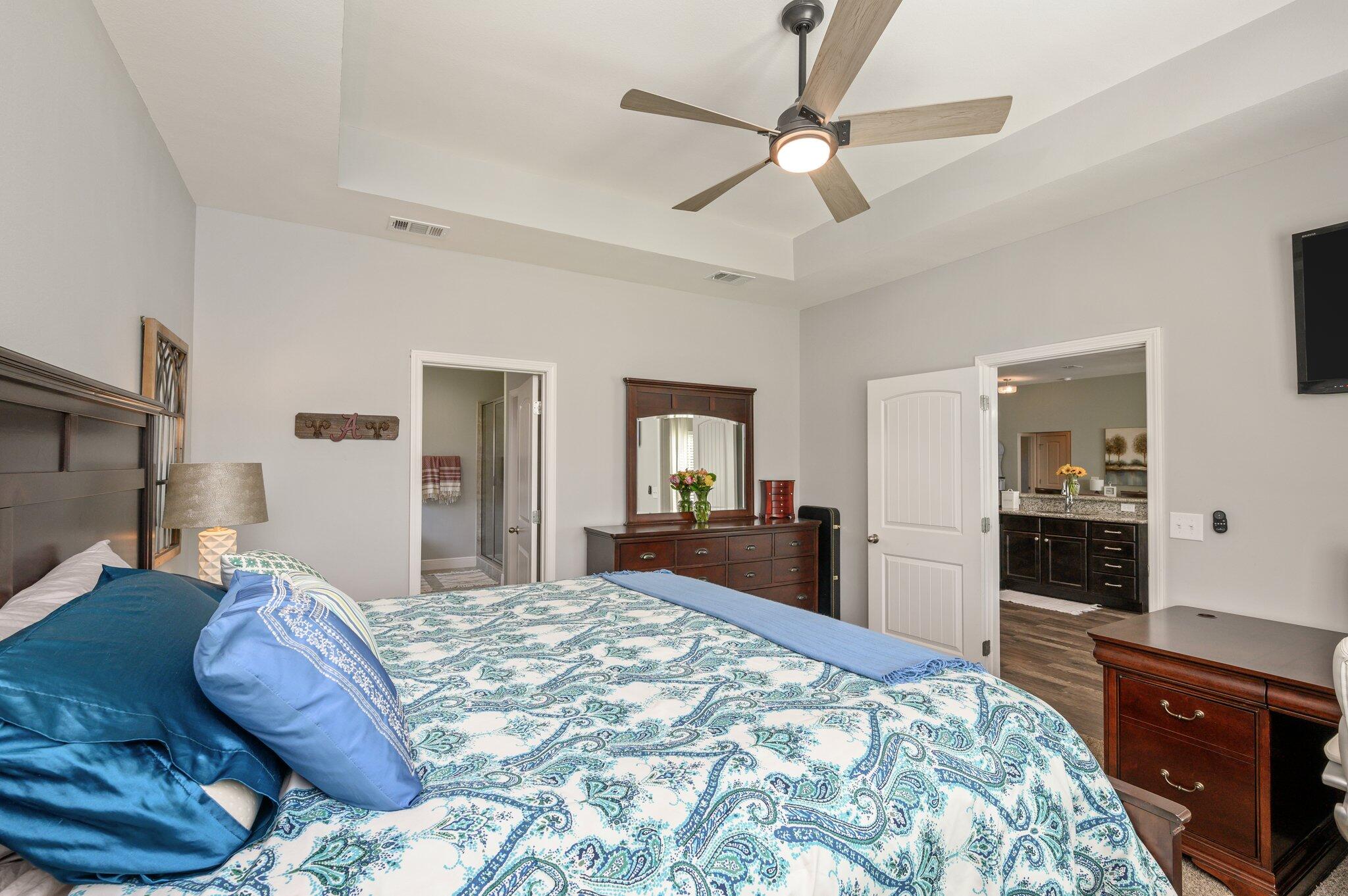 HERITAGE HILL PH 2 - Residential
