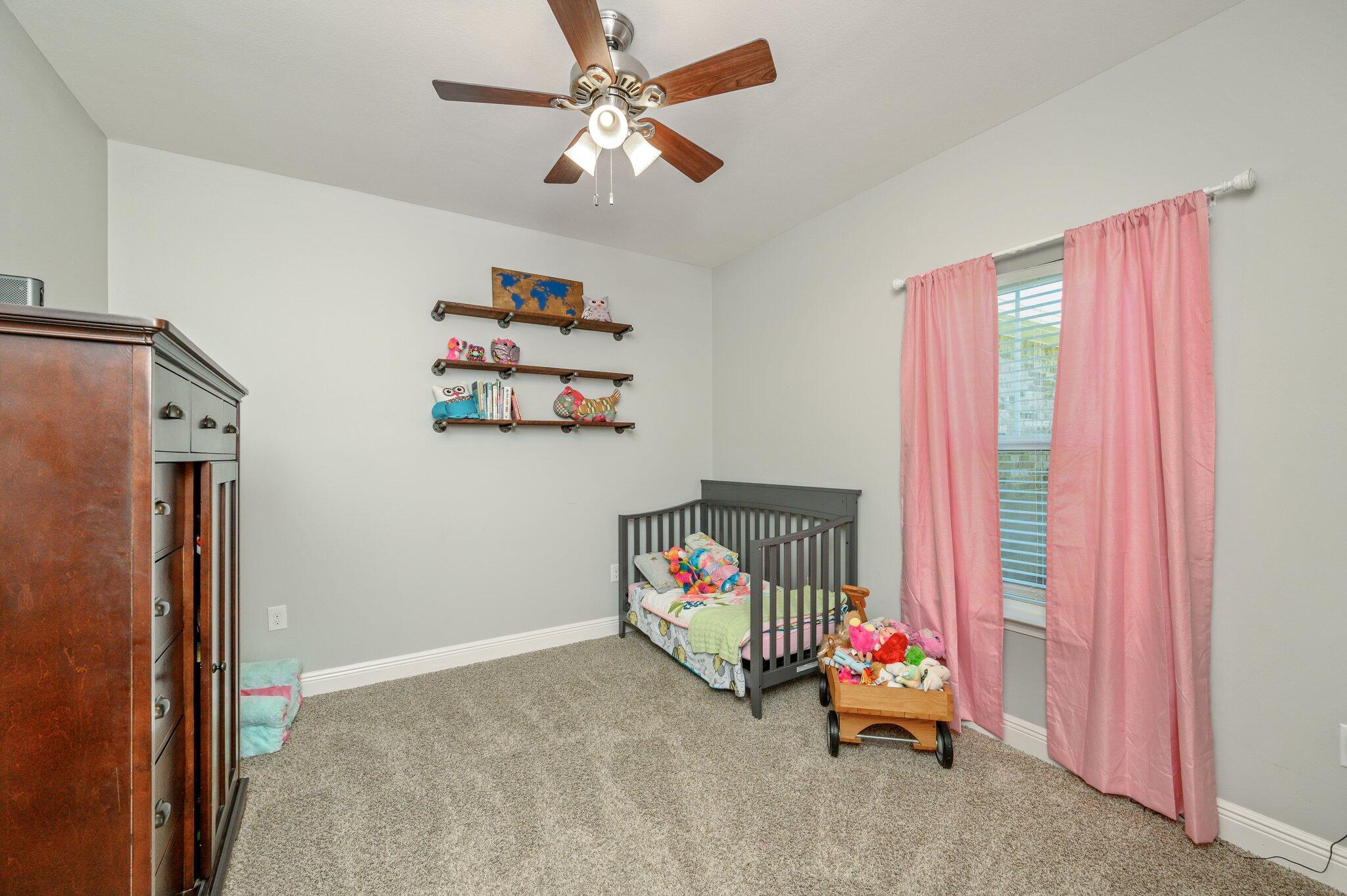 HERITAGE HILL PH 2 - Residential