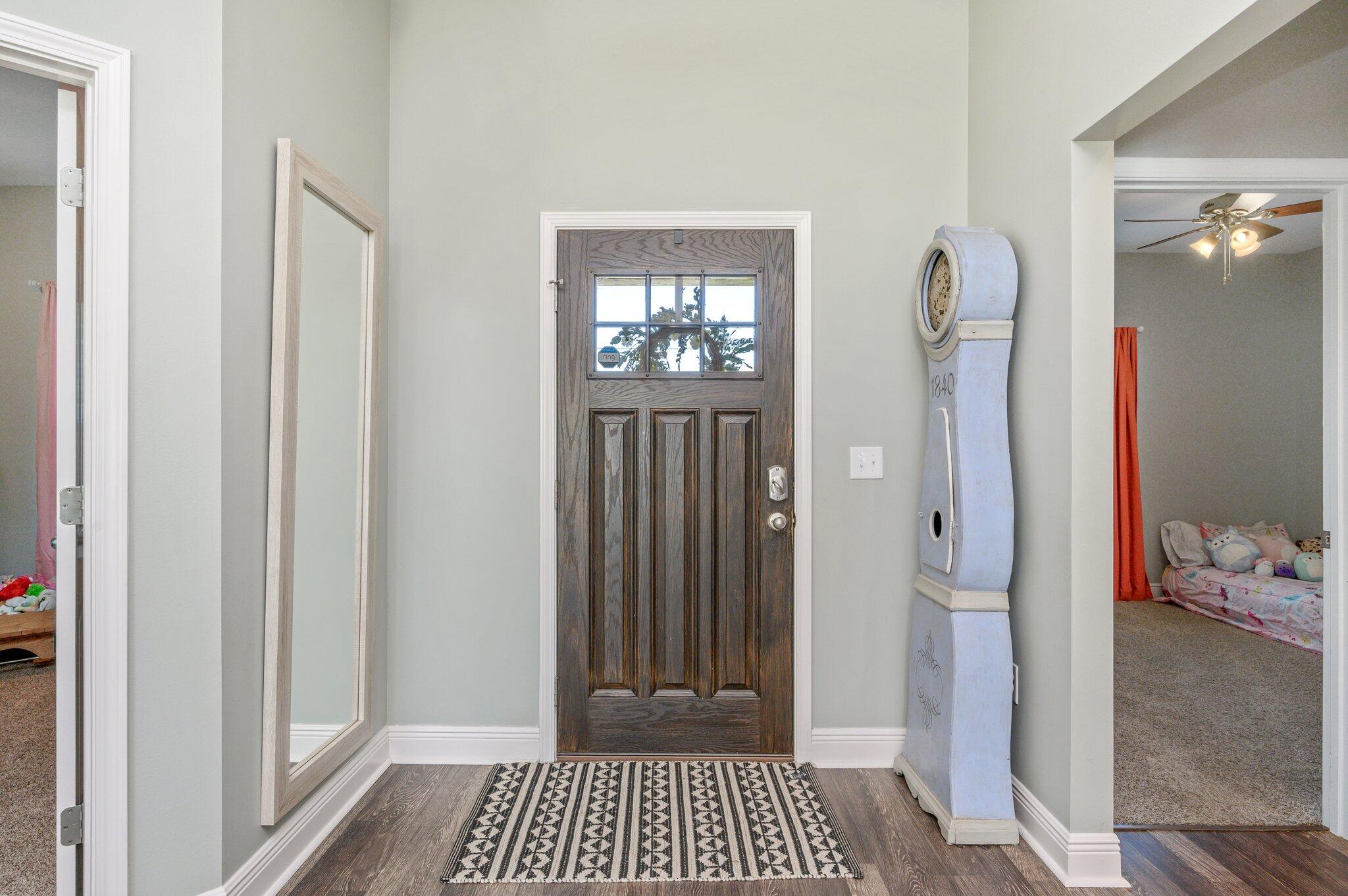 HERITAGE HILL PH 2 - Residential