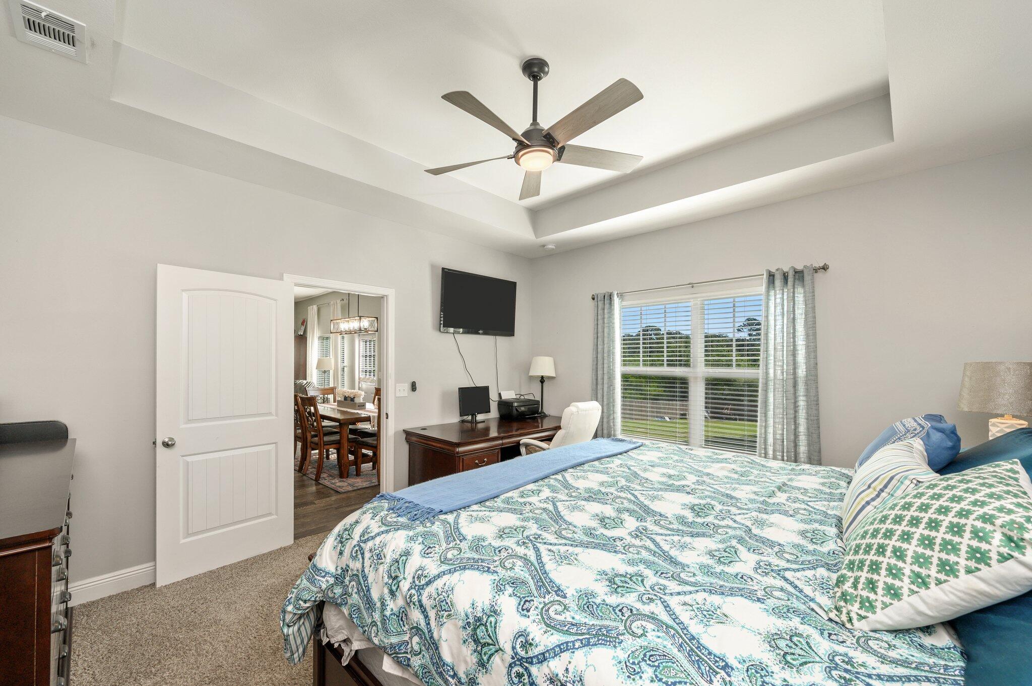 HERITAGE HILL PH 2 - Residential