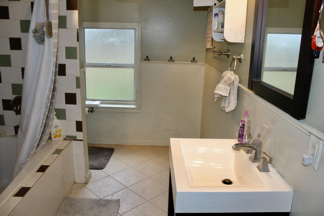 Brubaker Farm - Residential