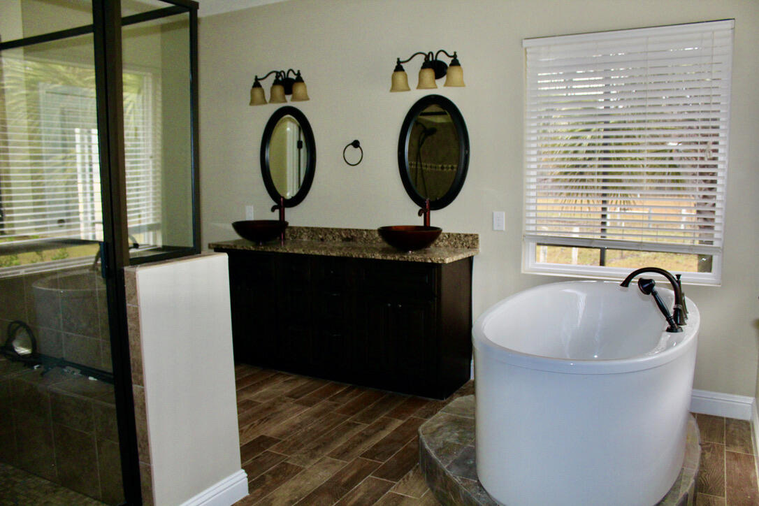 Brubaker Farm - Residential