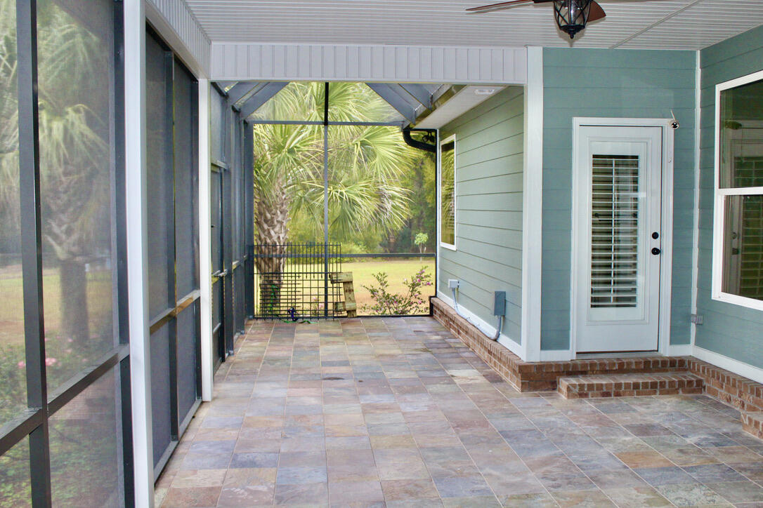 Brubaker Farm - Residential