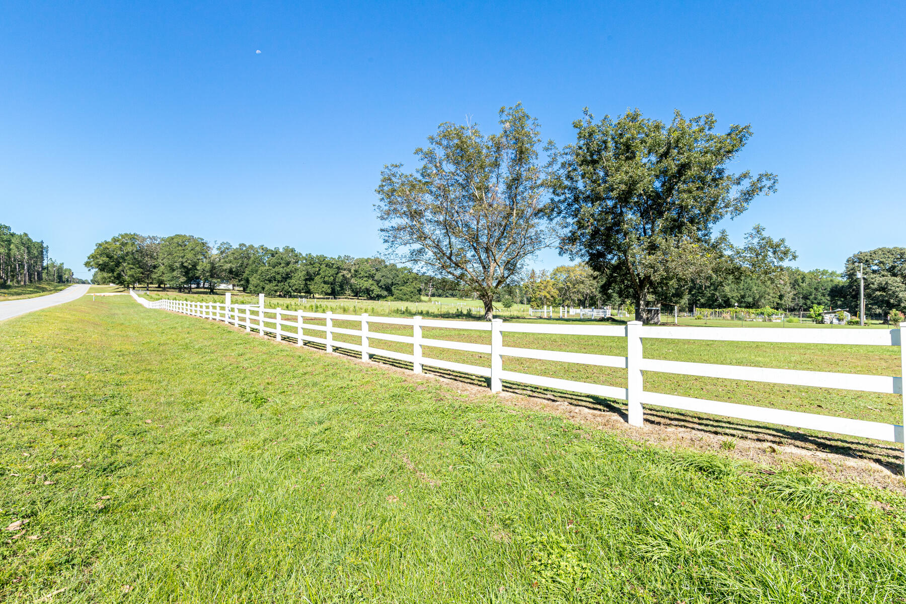 Brubaker Farm - Residential