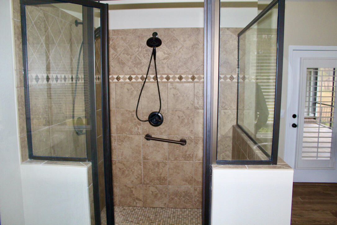 Brubaker Farm - Residential