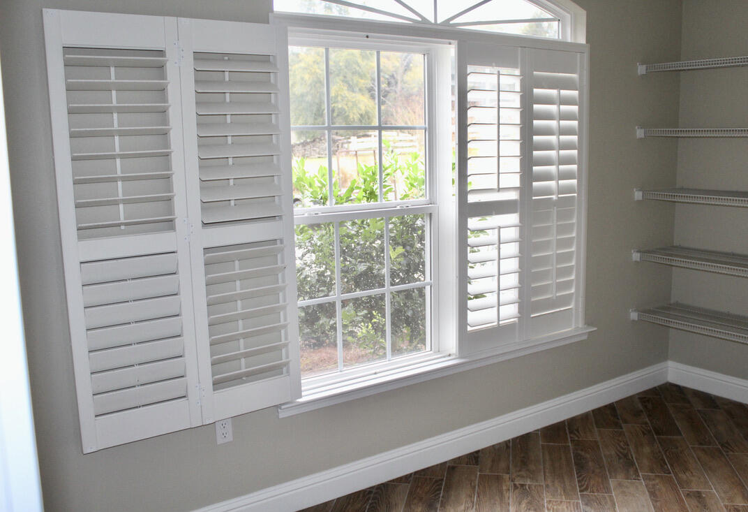 Brubaker Farm - Residential