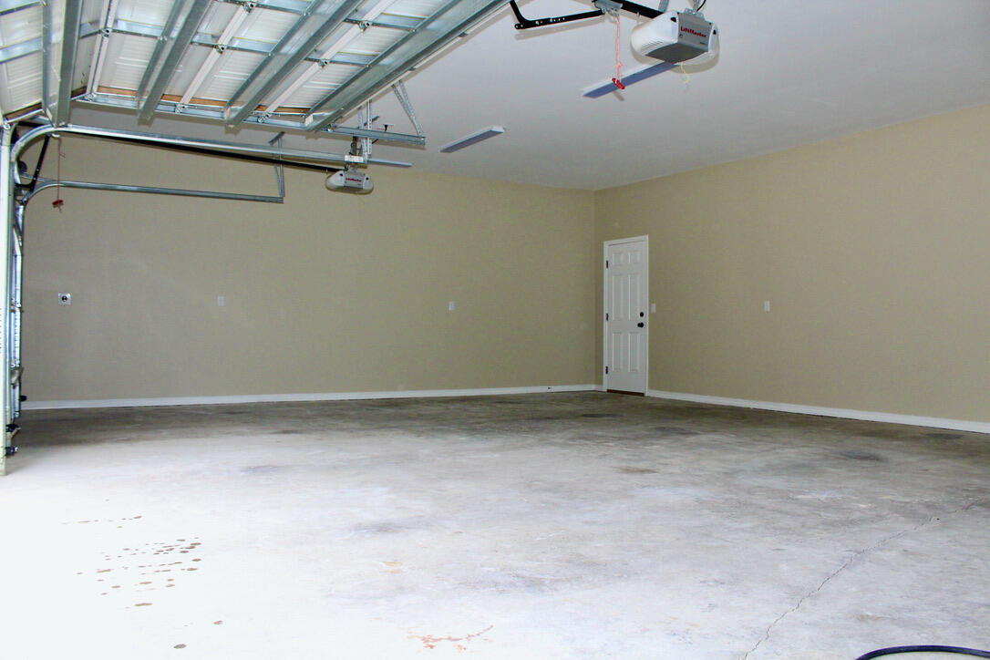 Brubaker Farm - Residential