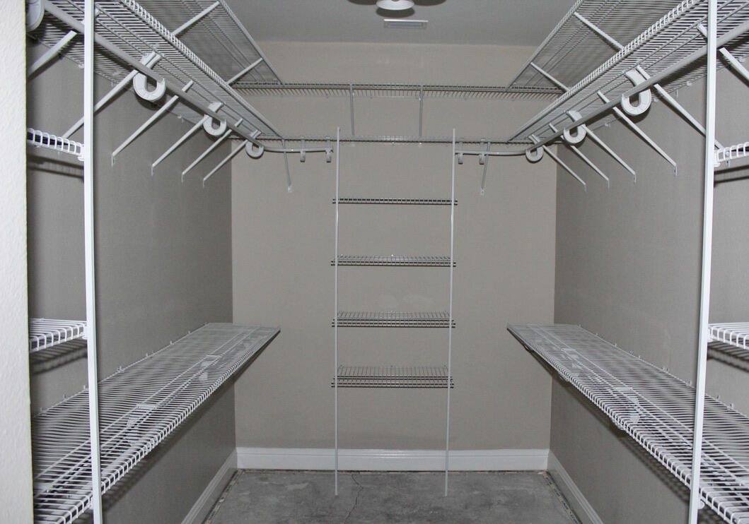 Brubaker Farm - Residential