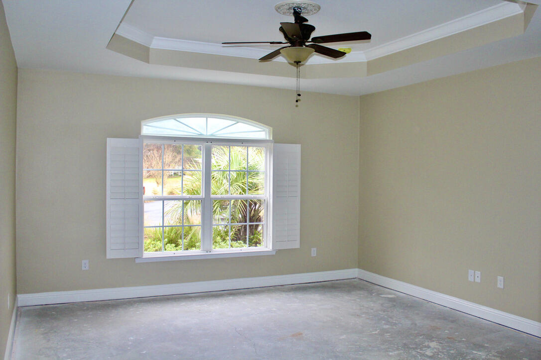 Brubaker Farm - Residential