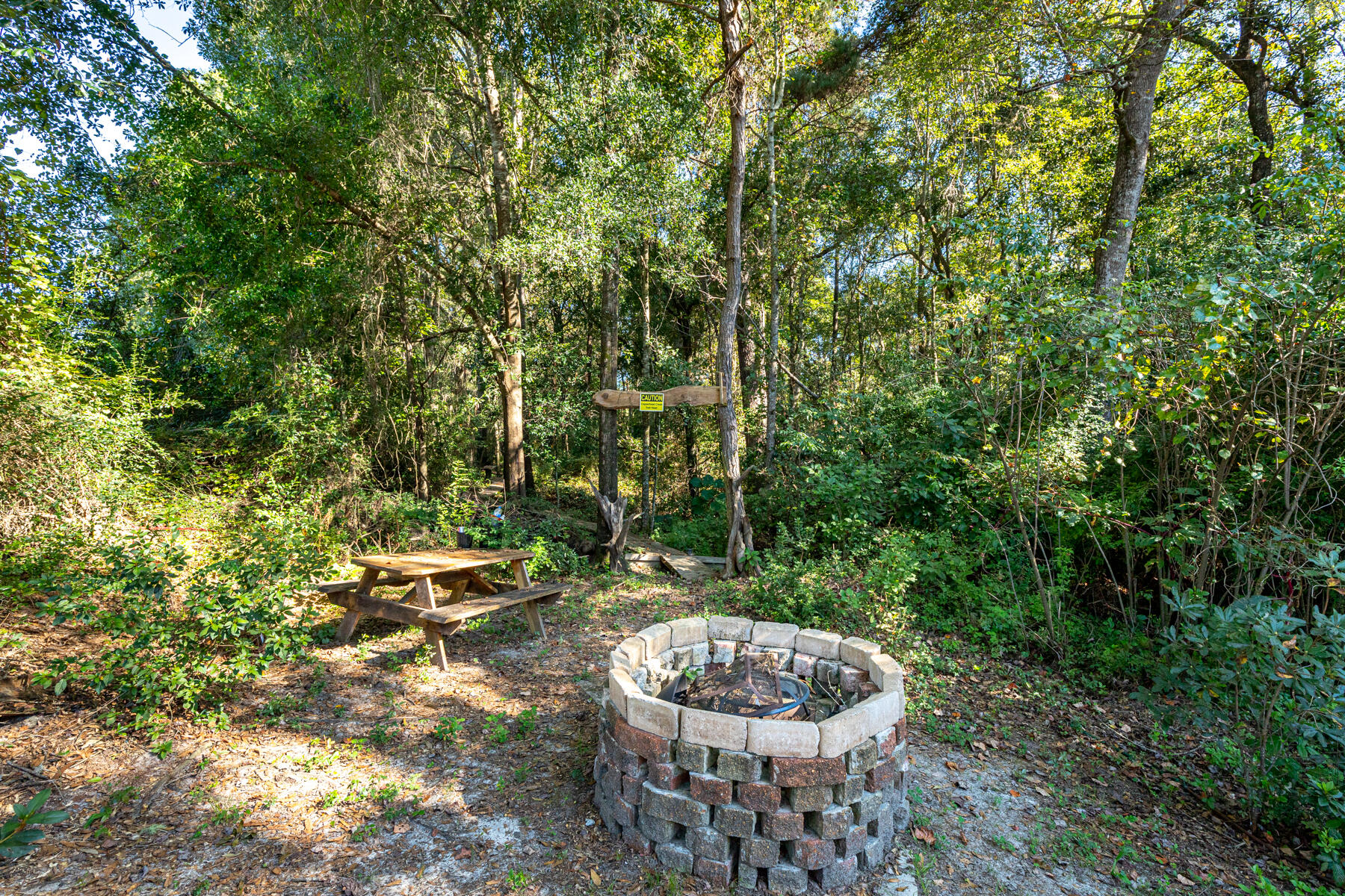 Brubaker Farm - Residential