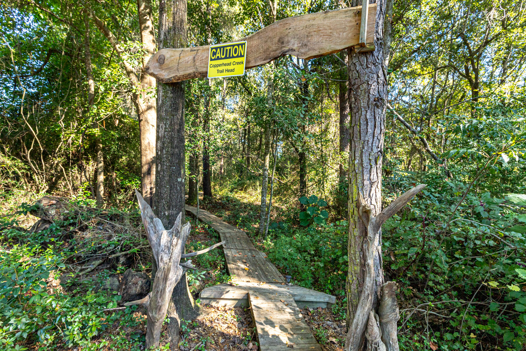 Brubaker Farm - Residential