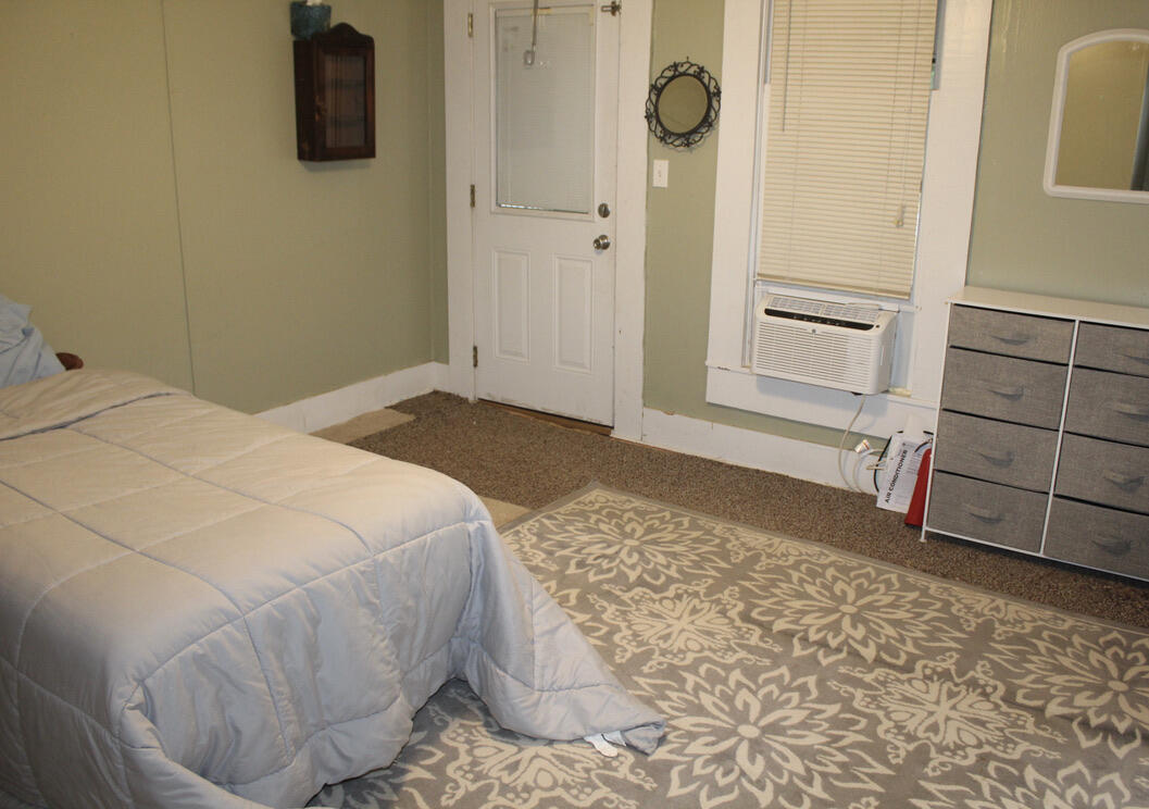 Brubaker Farm - Residential