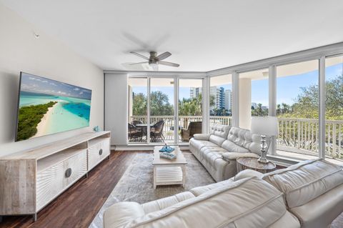 Photo of 15100 Emerald Coast Parkway #UNIT 306, Destin, FL 32541 (MLS # 972365)