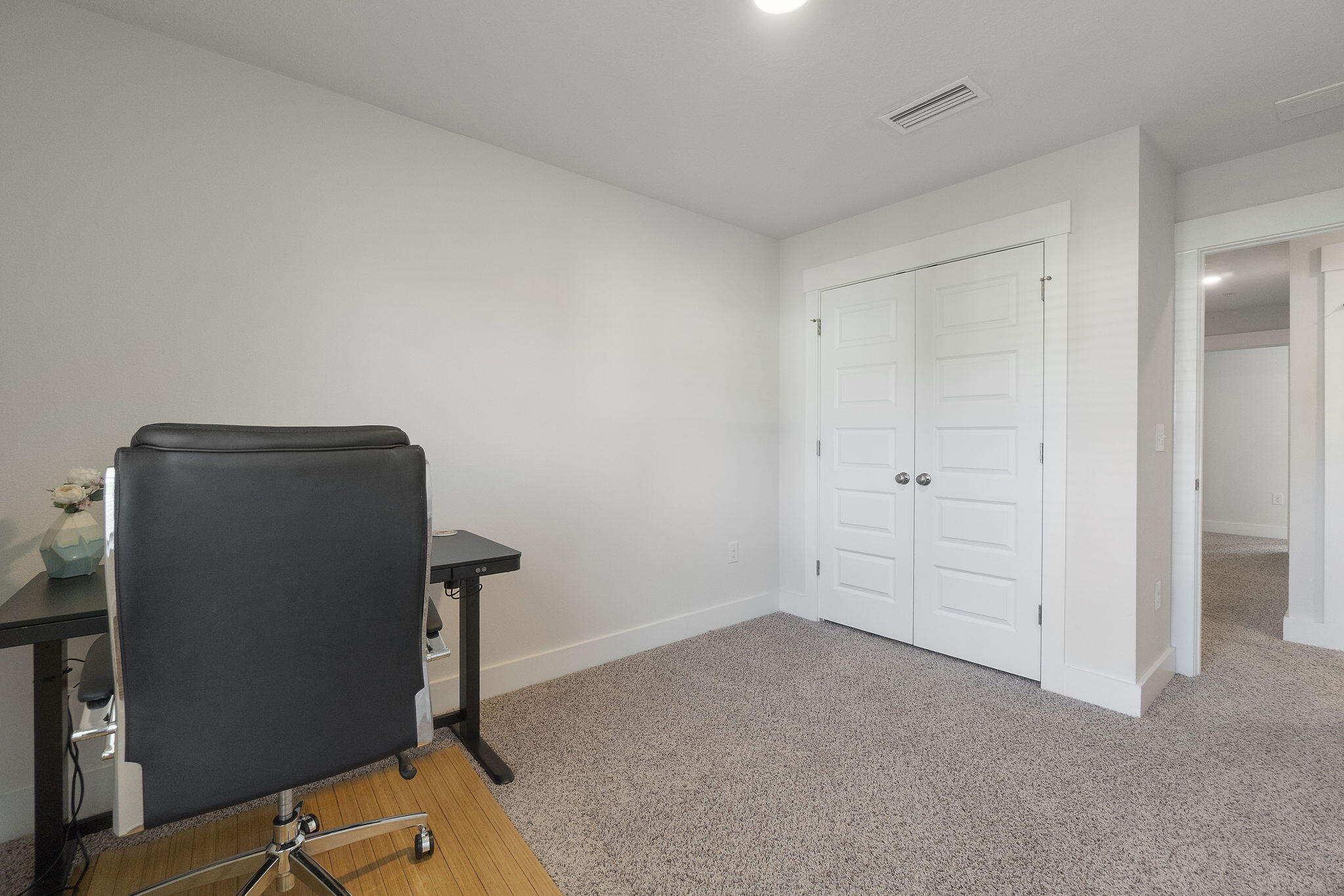 Admiral's Quarters - Residential