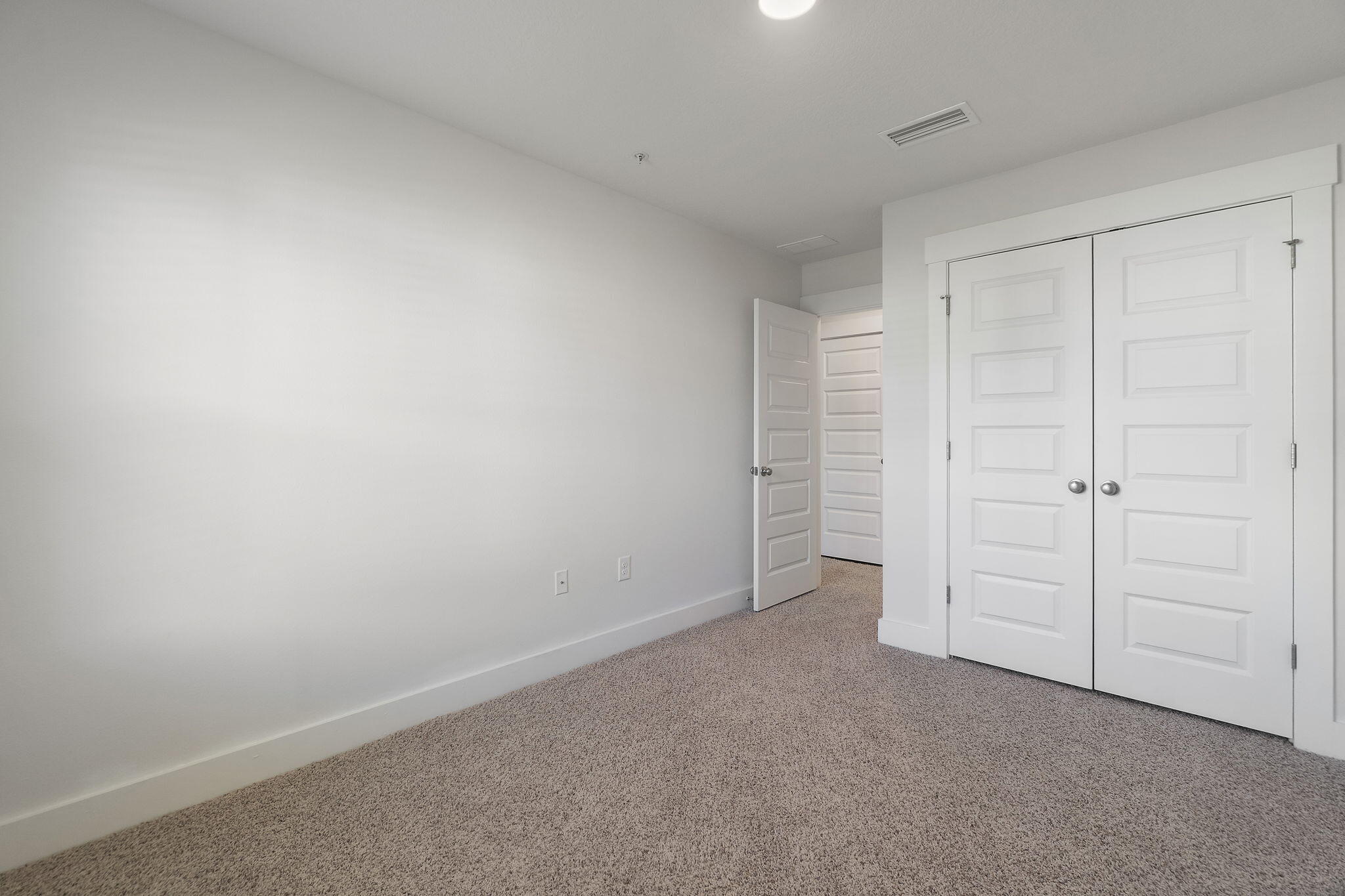 Admiral's Quarters - Residential