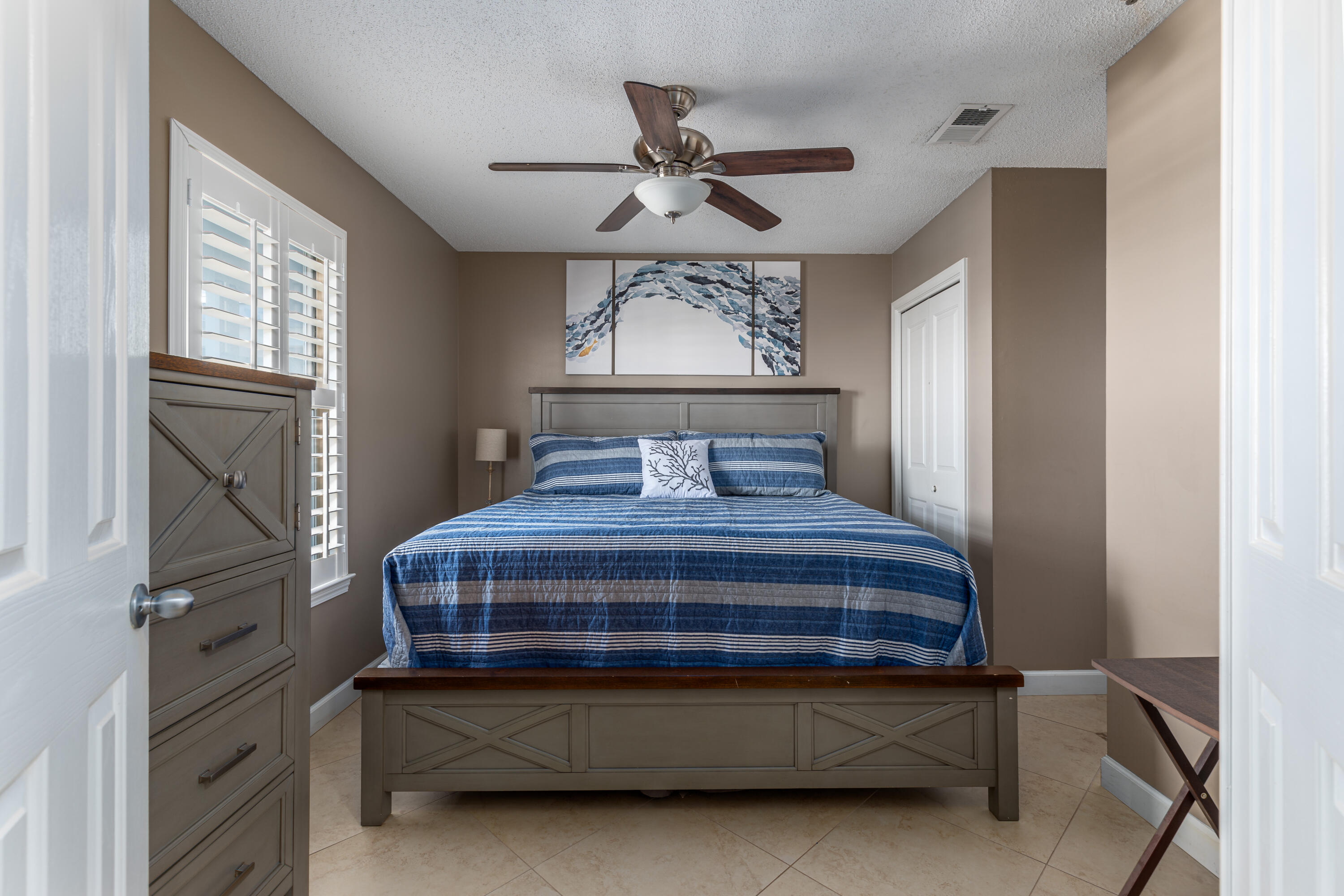 GRAND CARIBBEAN WEST CONDO - Residential