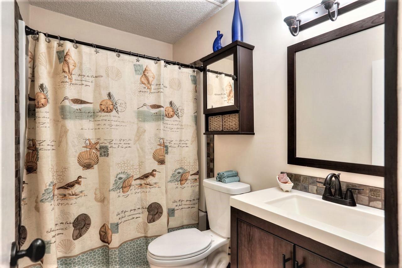 KELLYS 3RD ADDN TO DESTIN - Residential