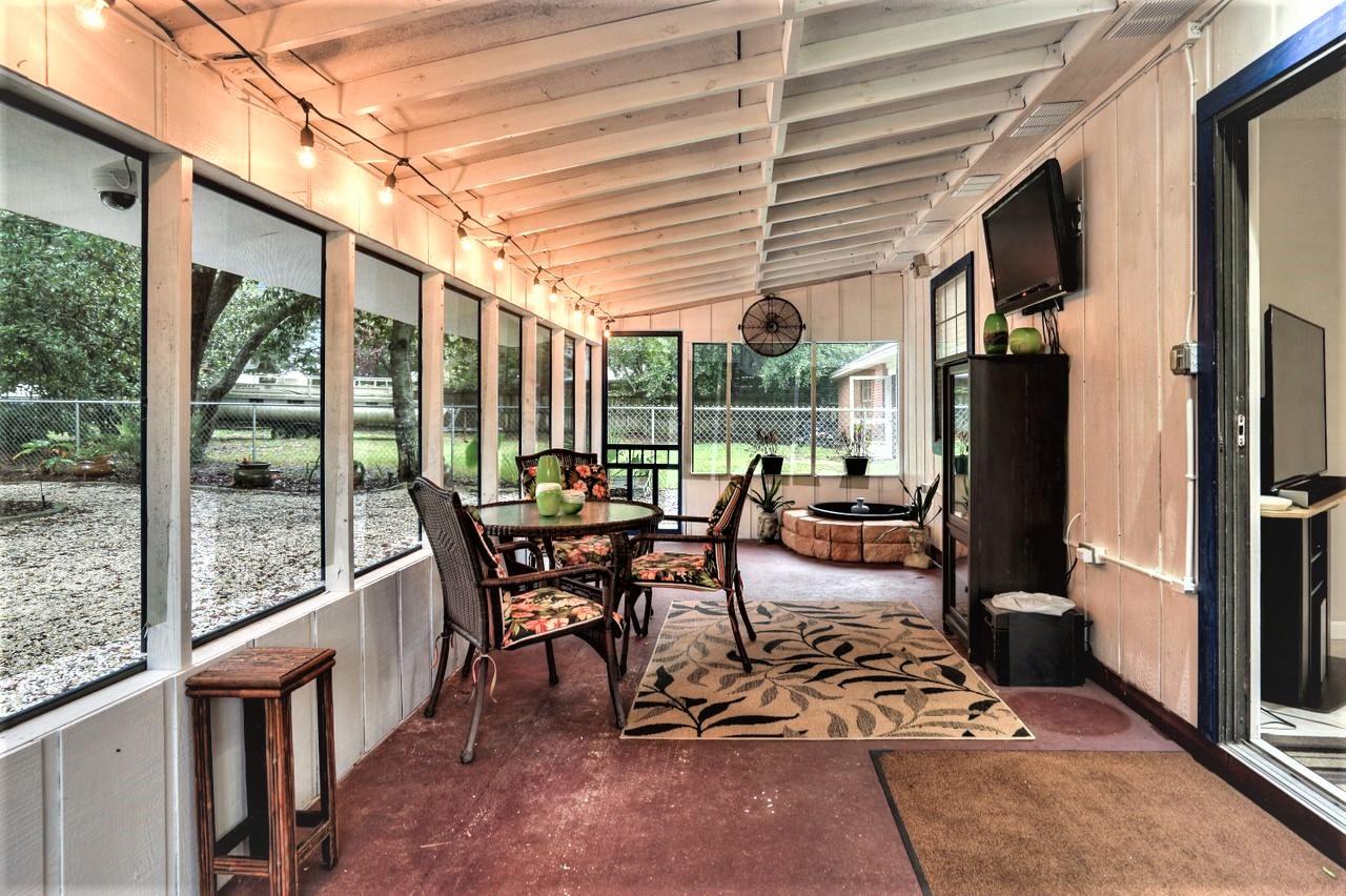 KELLYS 3RD ADDN TO DESTIN - Residential