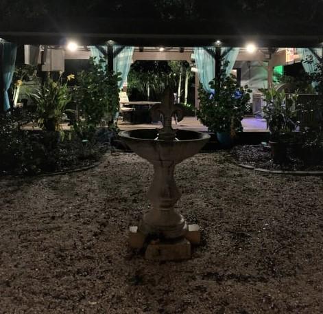 KELLYS 3RD ADDN TO DESTIN - Residential