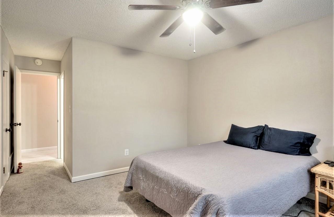 KELLYS 3RD ADDN TO DESTIN - Residential