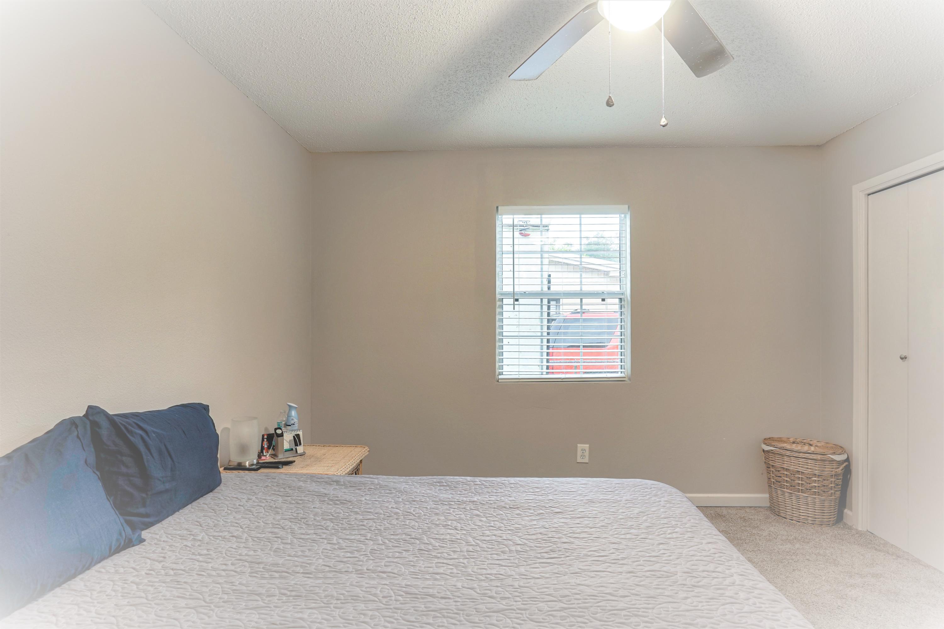 KELLYS 3RD ADDN TO DESTIN - Residential