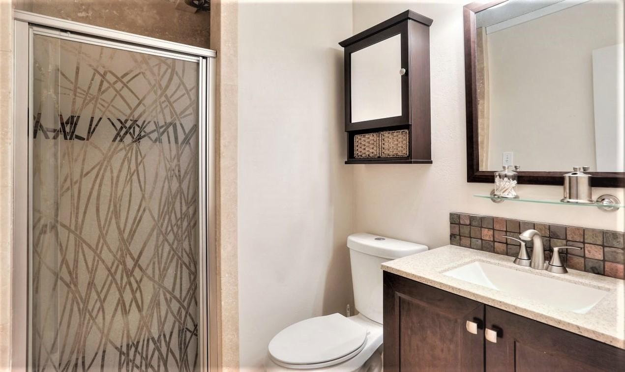 KELLYS 3RD ADDN TO DESTIN - Residential