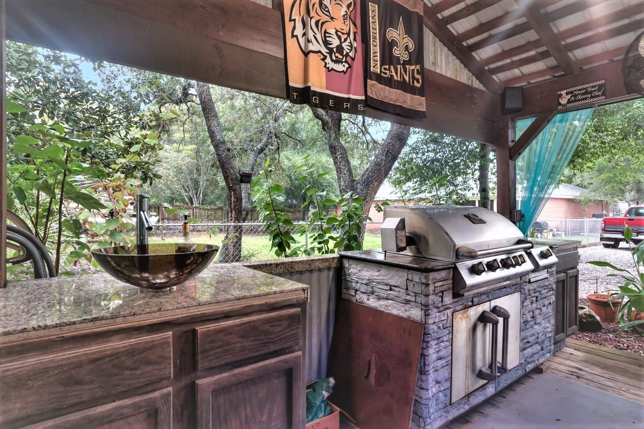 KELLYS 3RD ADDN TO DESTIN - Residential