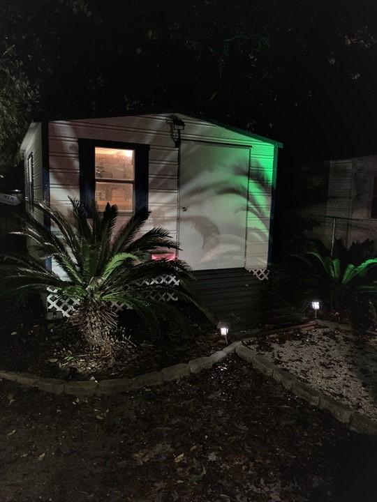 KELLYS 3RD ADDN TO DESTIN - Residential