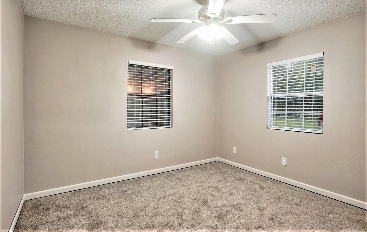 KELLYS 3RD ADDN TO DESTIN - Residential