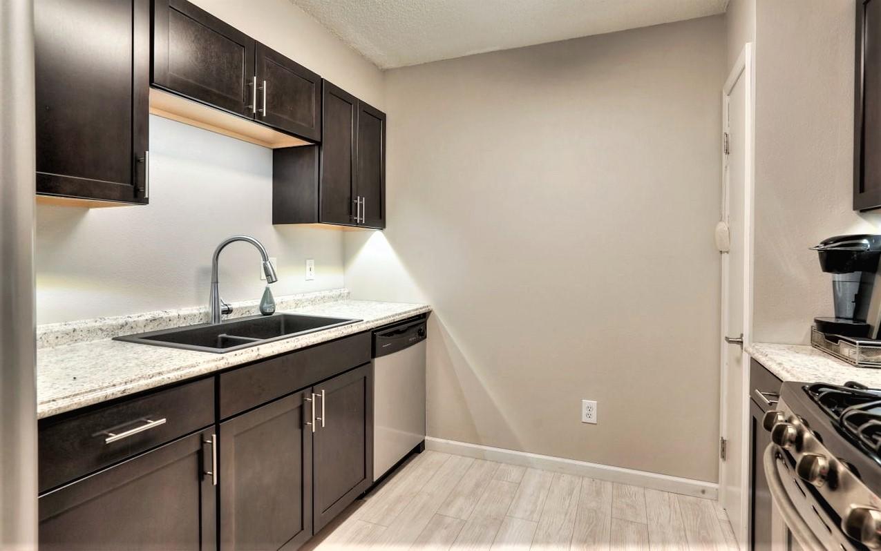 KELLYS 3RD ADDN TO DESTIN - Residential