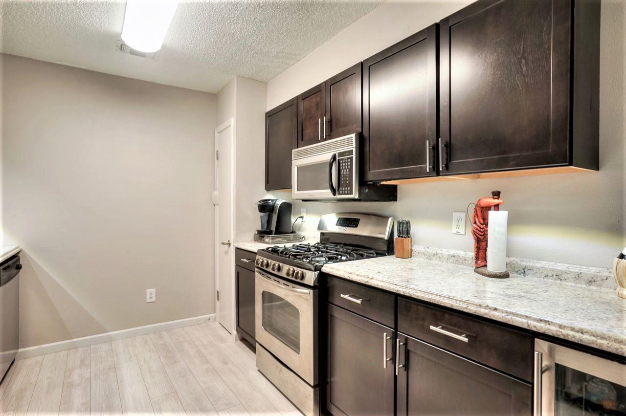 KELLYS 3RD ADDN TO DESTIN - Residential